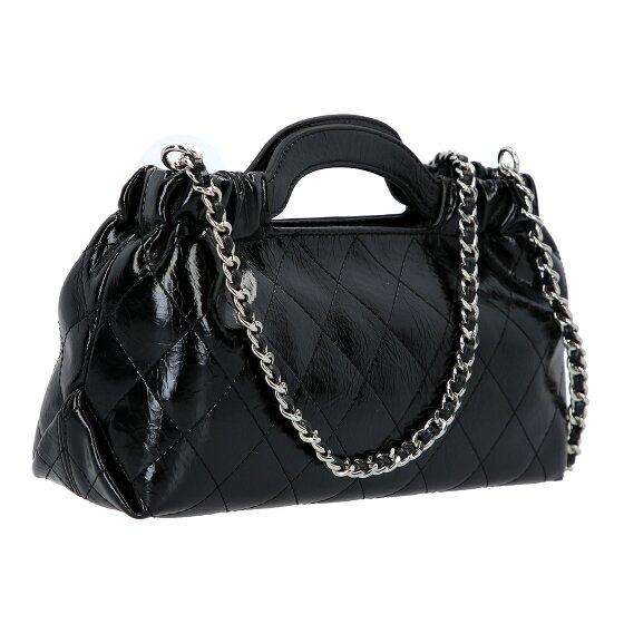 Valentino Wakanda Umhängetasche 27 cm