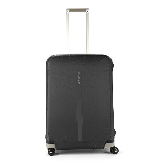 Samsonite Ta Revolution Kofferschutzhülle 60 cm