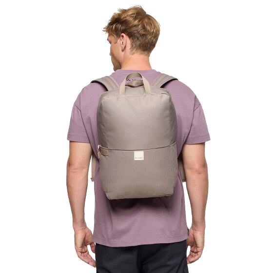 Vaude Coreway Daypack 40 cm Laptopfach