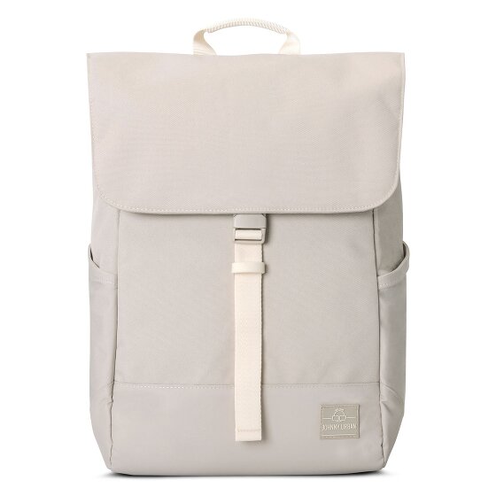 Johnny Urban Flash Series Mika Daypack 40 cm Laptopfach