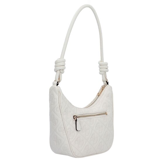 Guess Adelasia Schultertasche 25 cm
