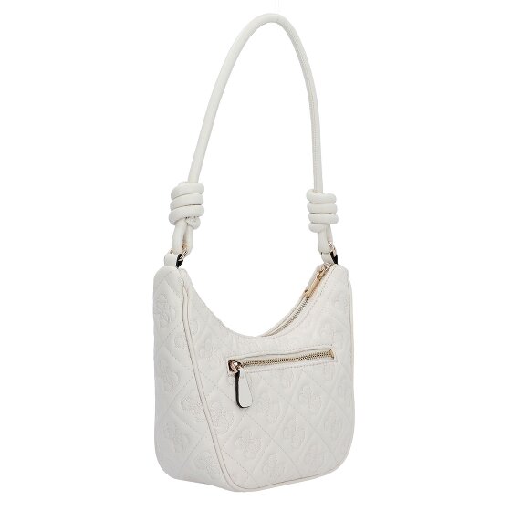 Guess Adelasia Schultertasche 25 cm