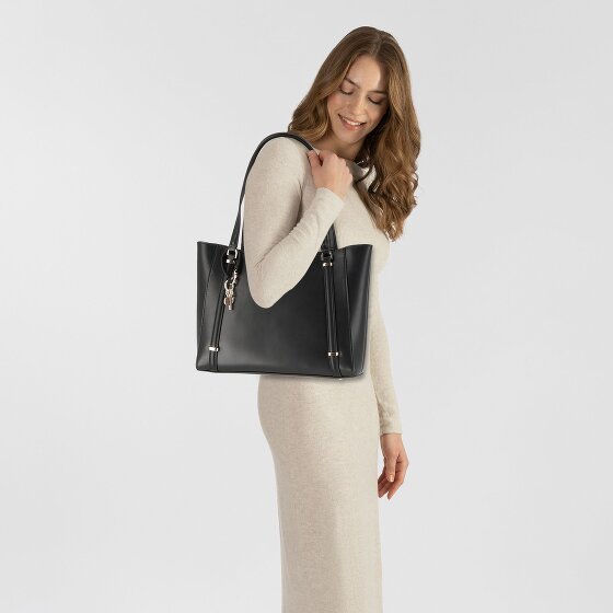 Guess Daryna II Shopper Tasche 33 cm