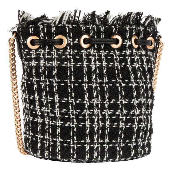 Joop! Milano Zohara Beuteltasche 19 cm