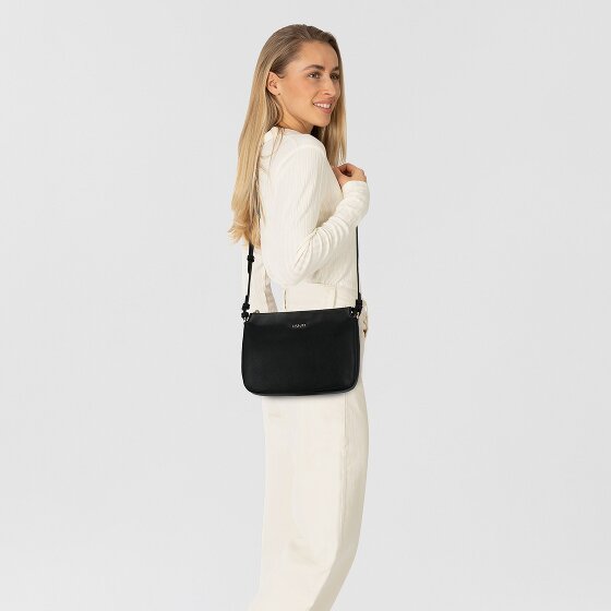 Liu Jo Caliwen Umhängetasche M 23 cm