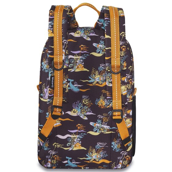 Dakine Kids Cubby Pack 12L Daypack 34 cm