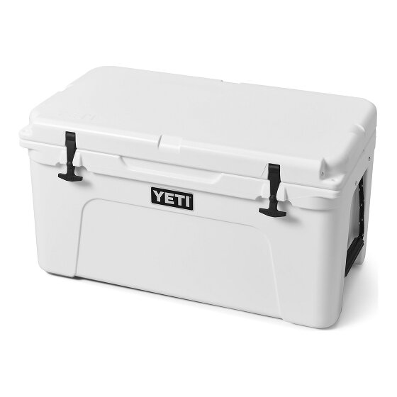 Yeti Tundra Kühlbox 78 cm