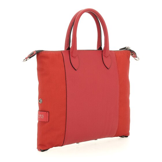Gabs G3 Schultertasche M Leder 37 cm