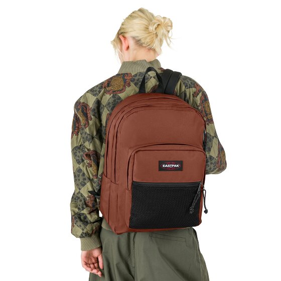 Eastpak Pinnacle Daypack 42 cm