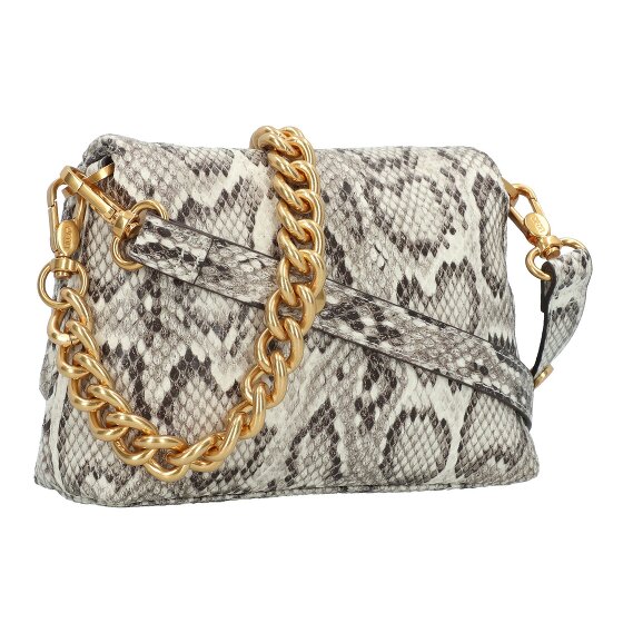 Liu Jo Lapuffy Schultertasche 19 cm