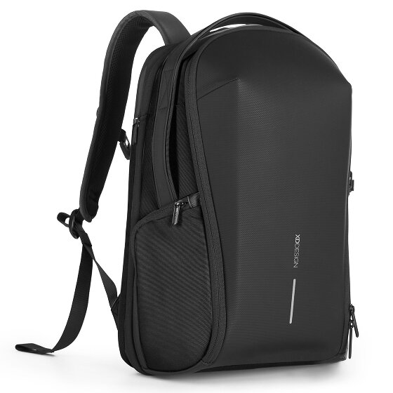 XD Design The Bizz Business-Rucksack 47 cm Laptopfach