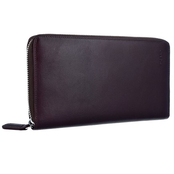 Picard Apache Geldbörse Leder 21 cm