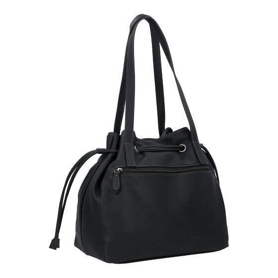 Gabor Malu Beuteltasche M 34 cm