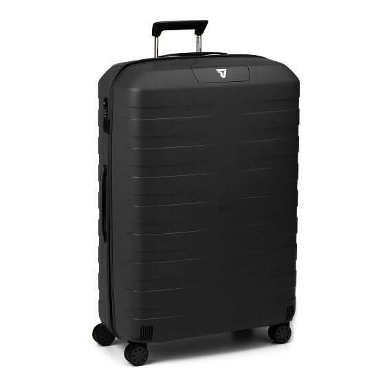 Roncato Box Sport 2.0 4 Rollen Trolley L 78 cm