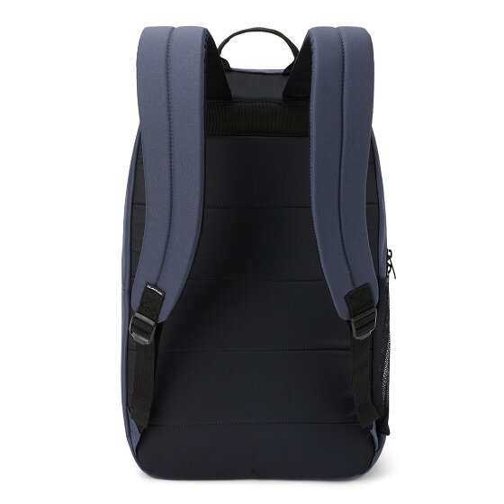Dakine 365 28L Daypack 49 cm Laptopfach