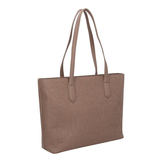 Valentino Pansy PANSY Shopper Tasche 35 cm