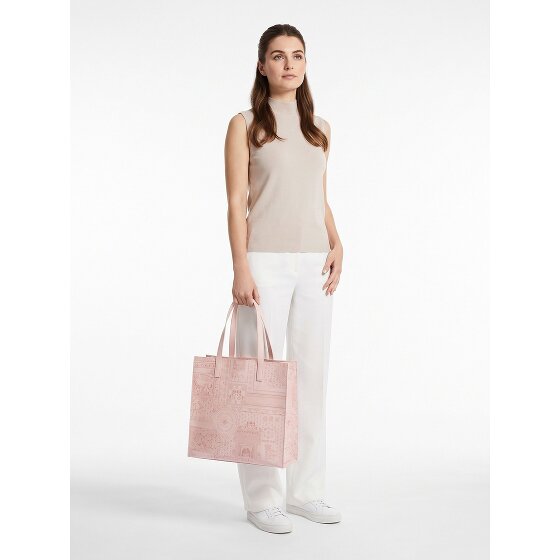 Ted Baker Wellcon Schultertasche 34 cm