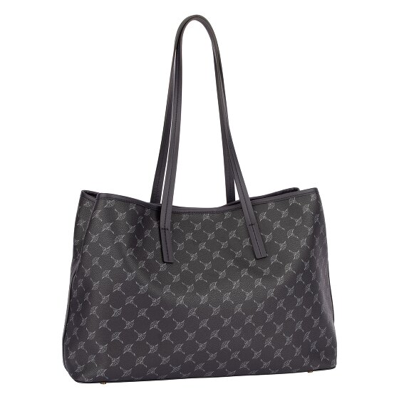 Joop! Imogen Shopper Tasche 40 cm