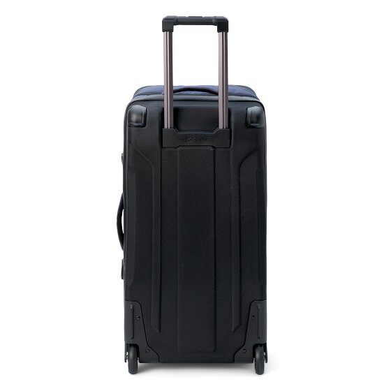 Dakine Split 85L 2 Rollen Reisetasche 76 cm