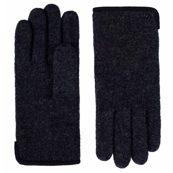 Kessler Sasha Handschuhe Kessler Sasha Handschuhe