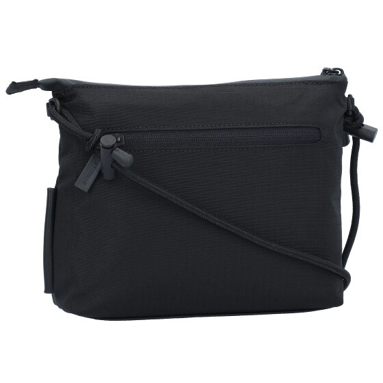 Strellson Northwood Umhängetasche 22 cm