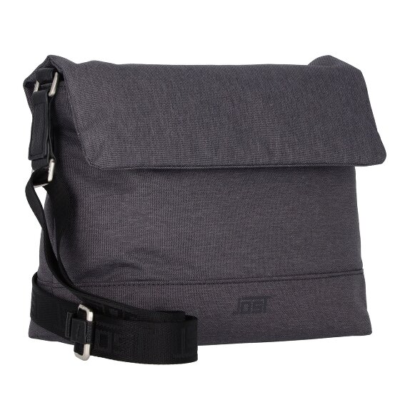 Jost Bergen Umhängetasche 26 cm