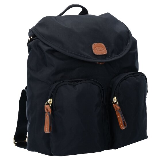 Bric's X-Travel Rucksack 31 cm