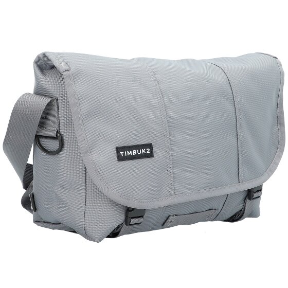 Timbuk2 Heritage Classic Messenger 41 cm Laptopfach