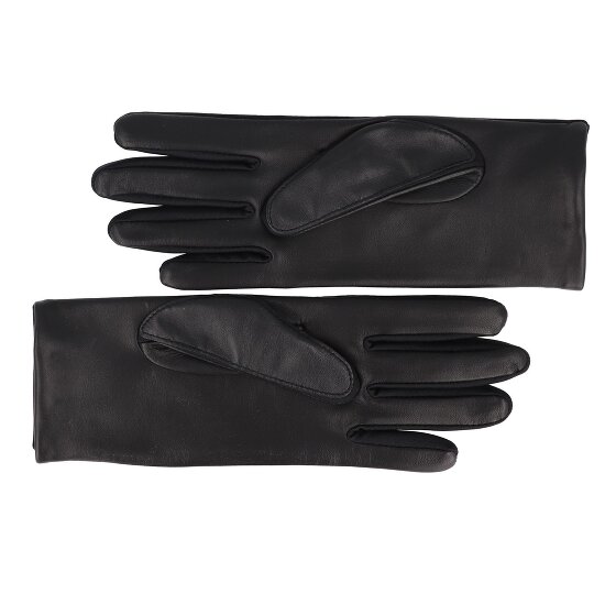 Roeckl Stockholm Touch Handschuhe Leder