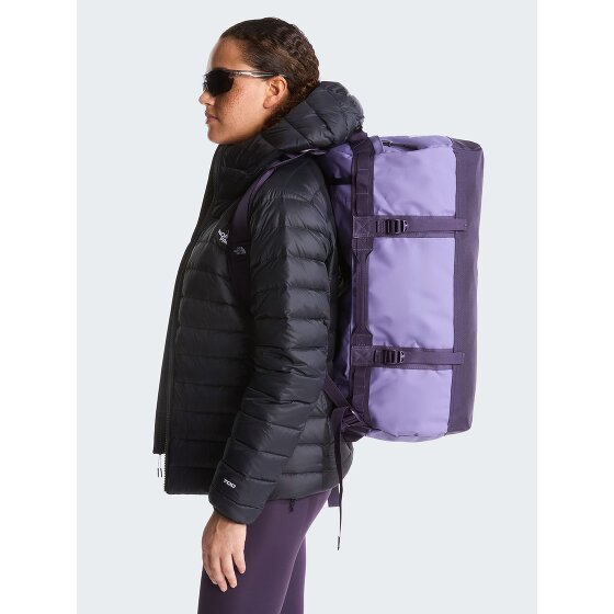 The North Face Reisetasche S 53 cm