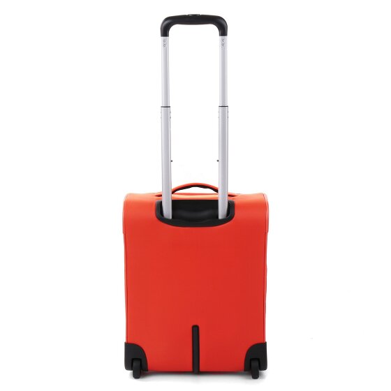Roncato Speed 2 Rollen Kabinentrolley 45 cm