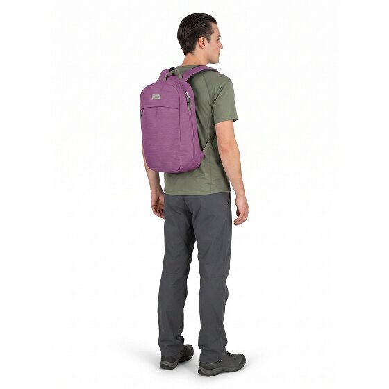 Osprey Arcane Daypack 45 cm Laptopfach
