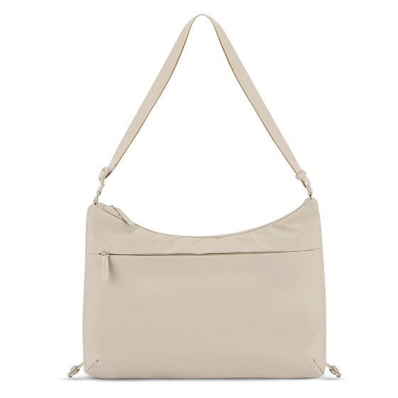 Kapten & Son Skara Umhängetasche 46 cm