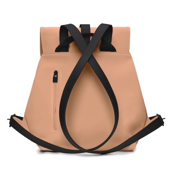 Rains Bucket City Rucksack 30 cm