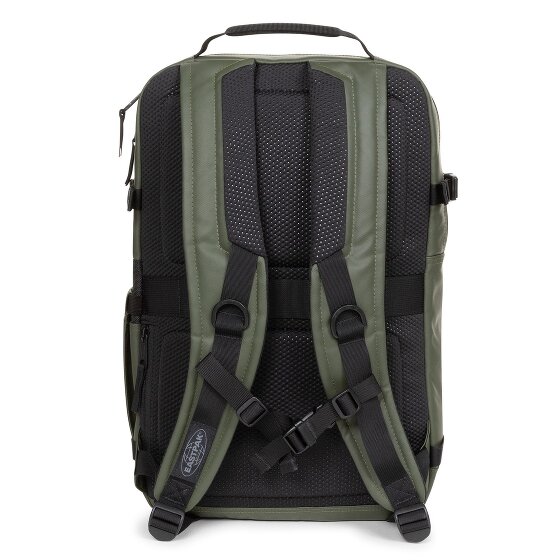 Eastpak Tecum Tecum Daypack 47.5 cm Laptopfach