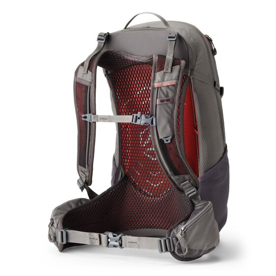 Gregory Juno 24 Wanderrucksack 52 cm