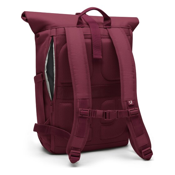 Johnny Urban Allen Large Daypack 45 cm Laptopfach