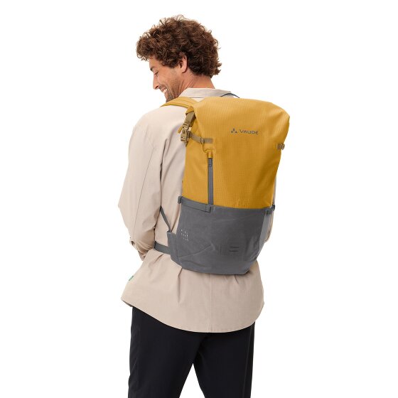 Vaude CityGo II 23 Daypack 53 cm Laptopfach