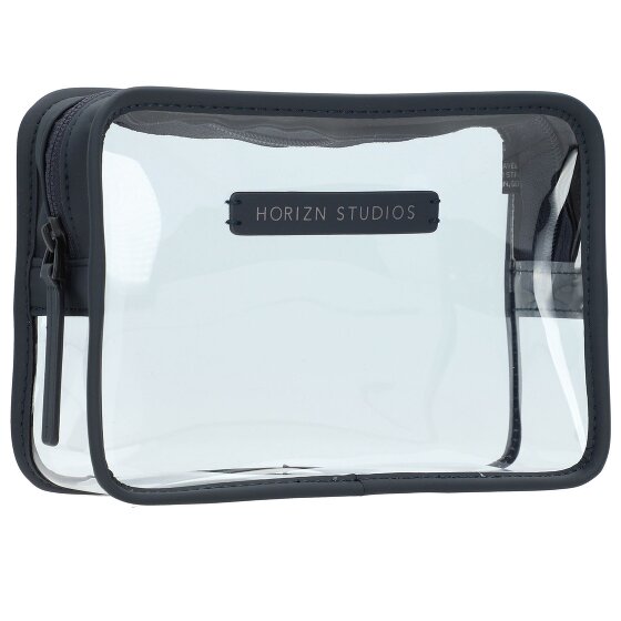 Horizn Studios Kosmetiktasche 19.5 cm