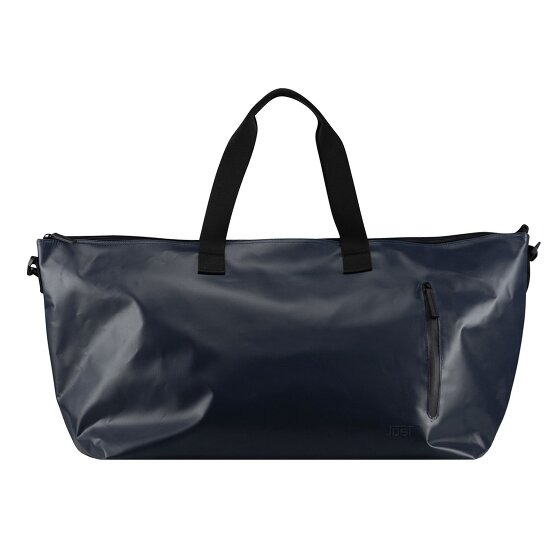 Jost Tolja Weekender Reisetasche 52 cm