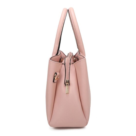 L.Credi Polly Handtasche 30 cm