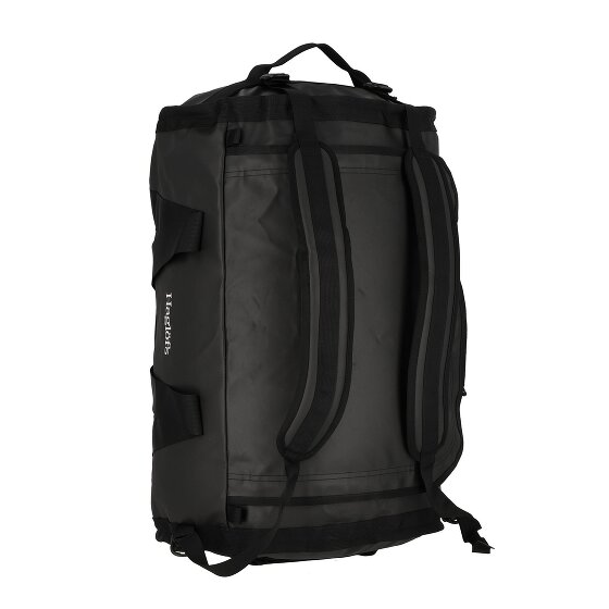 Haglöfs Lava 70 Weekender Reisetasche 55 cm