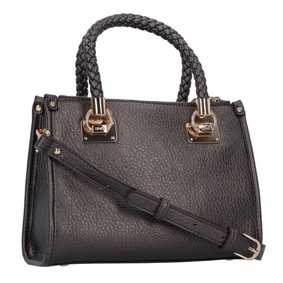 Liu Jo Manh Shopper Tasche 24 cm