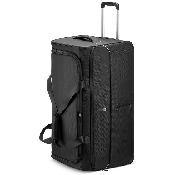 Roncato Ironik 2.0 2 Rollen Reisetasche 70 cm