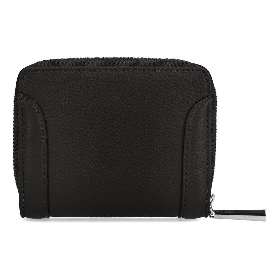 Picard Highlands 1 Geldbörse Leder 11 cm