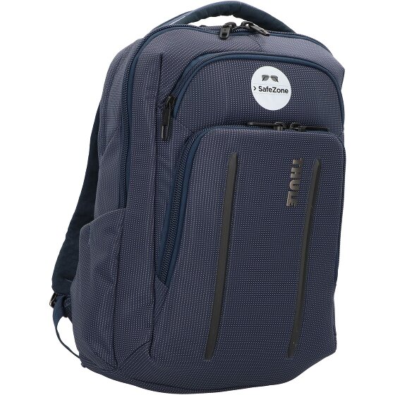 Thule Crossover 2 Rucksack 20L 43 cm Laptopfach