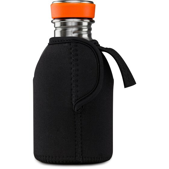 24Bottles Urban Bottle Thermohülle für 250 ml