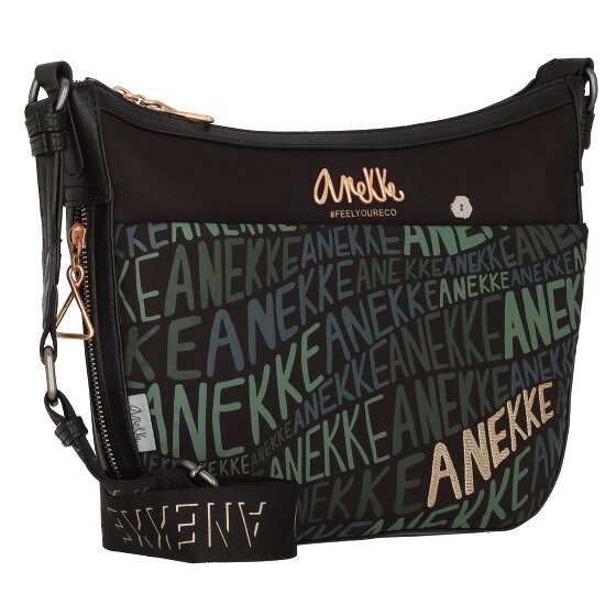 Anekke Voice Umhängetasche 30 cm