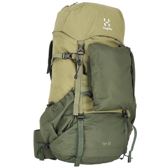Haglöfs Vyn Wanderrucksack 71 cm Haglöfs Vyn Wanderrucksack 71 cm