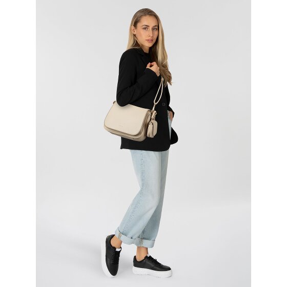 Gabor Devika Schultertasche M 24.5 cm